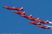 462IMG_9442