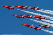462IMG_9453