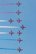 462IMG_9974