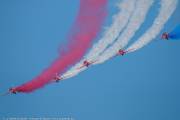 463IMG_2856