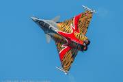 475IMG_2963