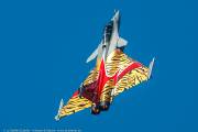 475IMG_2977