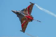 475IMG_2987