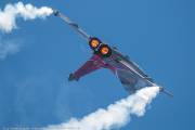 475IMG_9908
