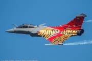 475IMG_9925