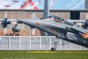 475IMG_9989