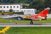 476IMG_8046