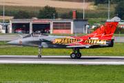 476IMG_8048