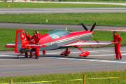 490IMG_7936