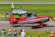 492IMG_9686