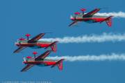 494IMG_0050