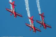 494IMG_0058