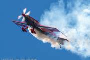 494IMG_3307