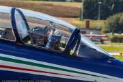 500IMG_0035