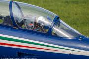 500IMG_3988