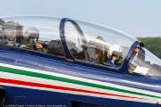 500IMG_7213