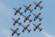 504IMG_7566