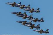 504IMG_9898