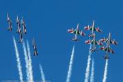 505IMG_7532