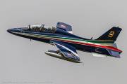506IMG_7063