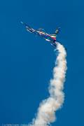 507IMG_4068