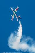 507IMG_9451