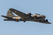 513IMG_7356