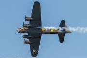 515IMG_7361