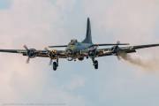 516IMG_5639