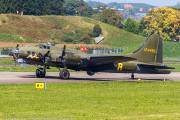 517IMG_7383