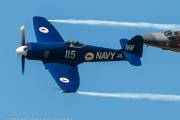 523IMG_1158