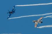 523IMG_5656