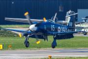 524IMG_5711