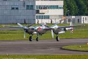 542IMG_5965