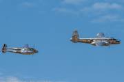 544IMG_0958