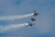 545IMG_5067