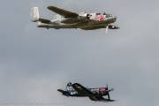 545IMG_5332