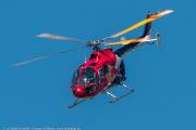 550IMG_5454