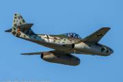584IMG_5802