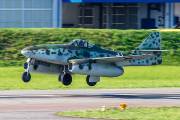 585IMG_1404