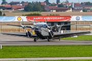 590IMG_9986