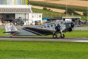 593IMG_9980