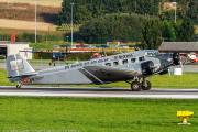 593IMG_9982