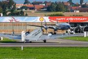 593IMG_9983