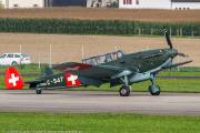 604IMG_6875