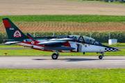 607IMG_7714