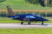 607IMG_7729