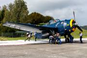 610IMG_9473