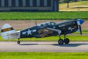 611IMG_7785