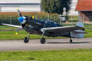 611IMG_7792